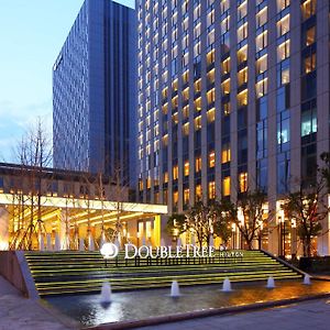 Doubletree By Hilton Hangzhou East